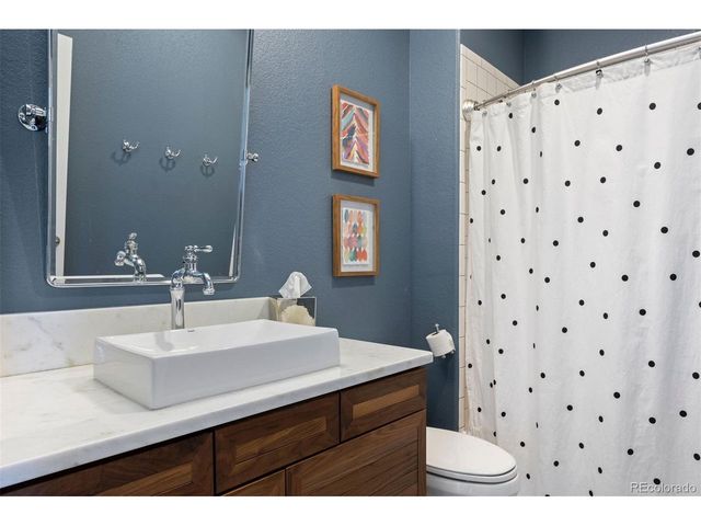 2257 S Juniper St, Lakewood, CO 80228