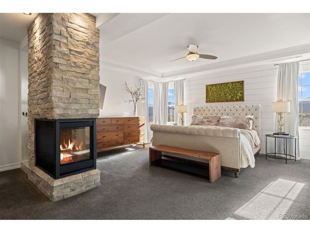 2257 S Juniper St, Lakewood, CO 80228