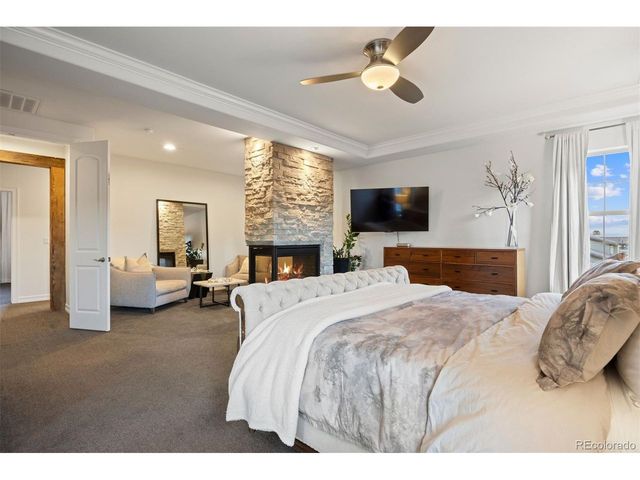 2257 S Juniper St, Lakewood, CO 80228