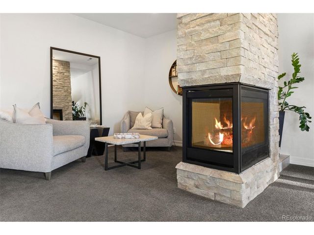 2257 S Juniper St, Lakewood, CO 80228