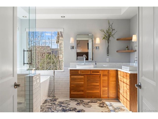 2257 S Juniper St, Lakewood, CO 80228