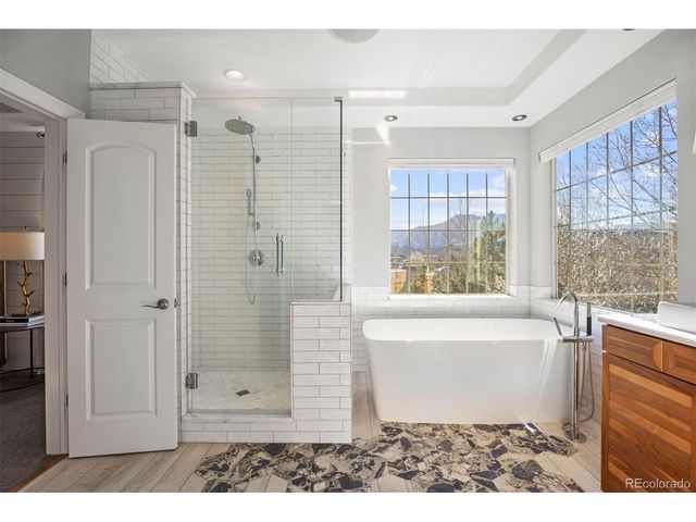 2257 S Juniper St, Lakewood, CO 80228