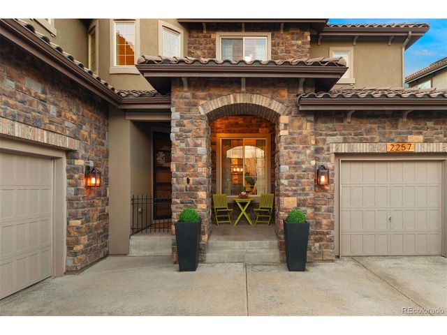 2257 S Juniper St, Lakewood, CO 80228