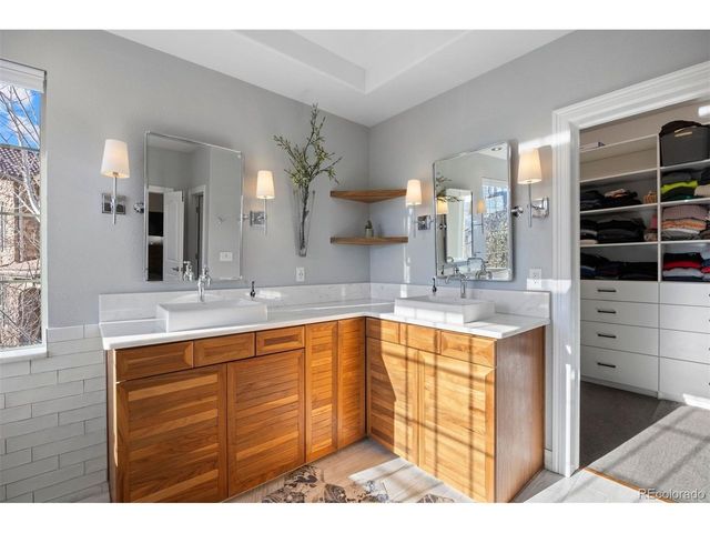 2257 S Juniper St, Lakewood, CO 80228