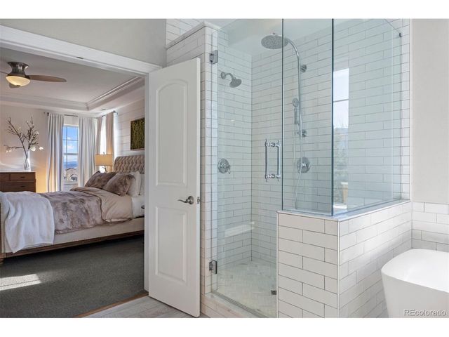 2257 S Juniper St, Lakewood, CO 80228