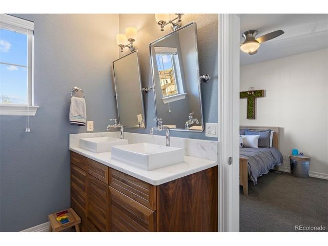 2257 S Juniper St, Lakewood, CO 80228