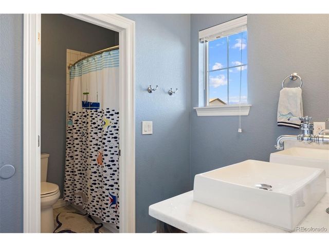 2257 S Juniper St, Lakewood, CO 80228