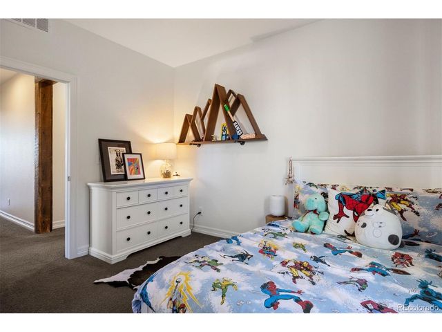 2257 S Juniper St, Lakewood, CO 80228