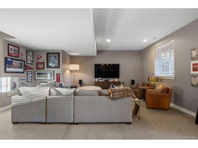 2257 S Juniper St, Lakewood, CO 80228