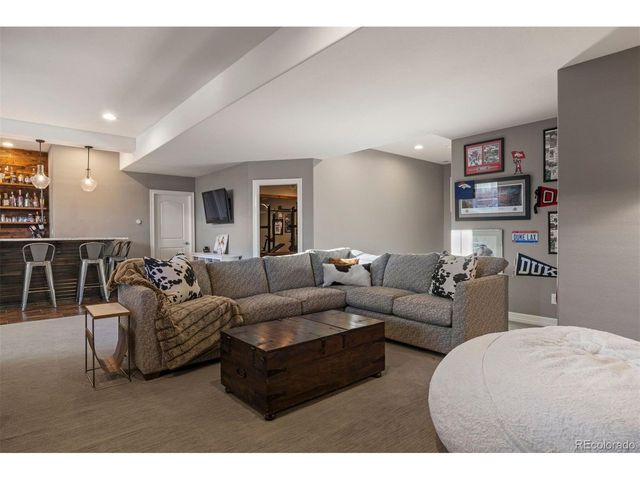 2257 S Juniper St, Lakewood, CO 80228