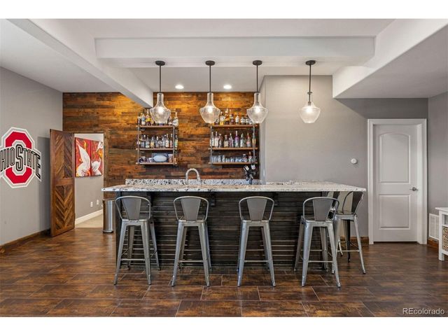 2257 S Juniper St, Lakewood, CO 80228