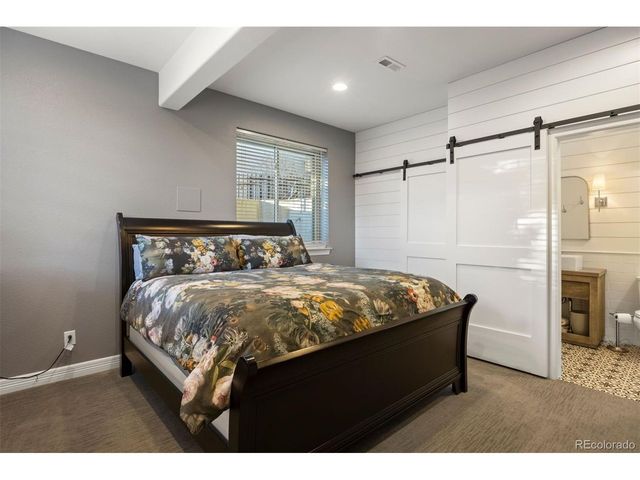 2257 S Juniper St, Lakewood, CO 80228