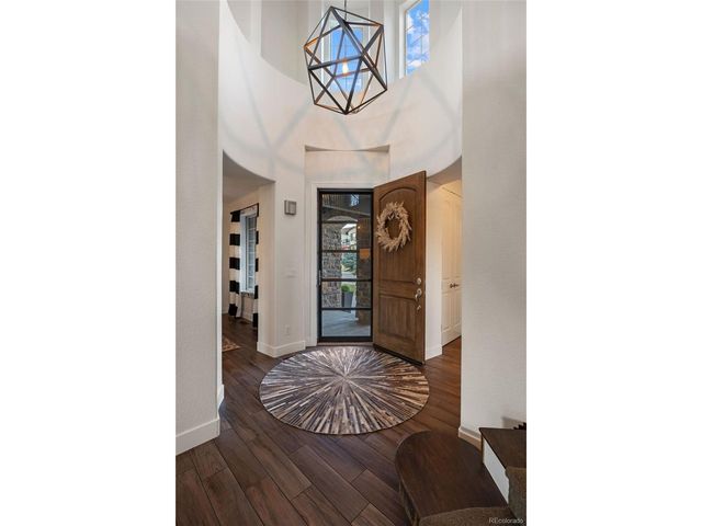 2257 S Juniper St, Lakewood, CO 80228