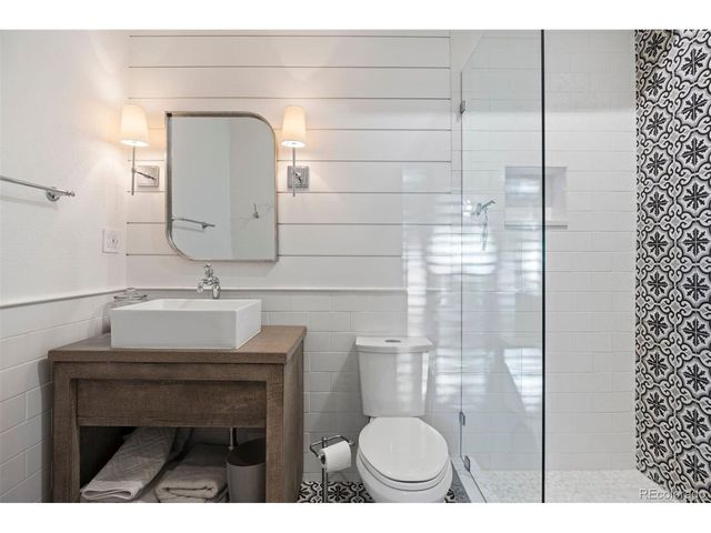 2257 S Juniper St, Lakewood, CO 80228