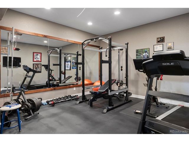 2257 S Juniper St, Lakewood, CO 80228
