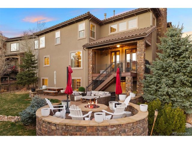 2257 S Juniper St, Lakewood, CO 80228
