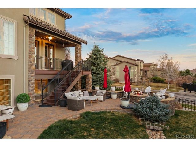2257 S Juniper St, Lakewood, CO 80228