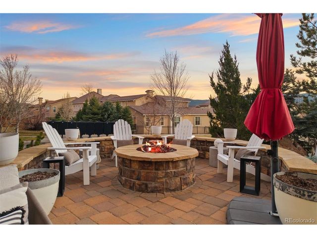 2257 S Juniper St, Lakewood, CO 80228