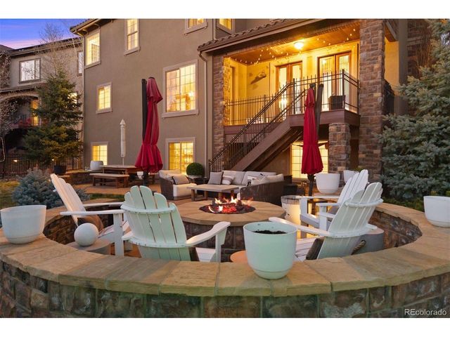 2257 S Juniper St, Lakewood, CO 80228
