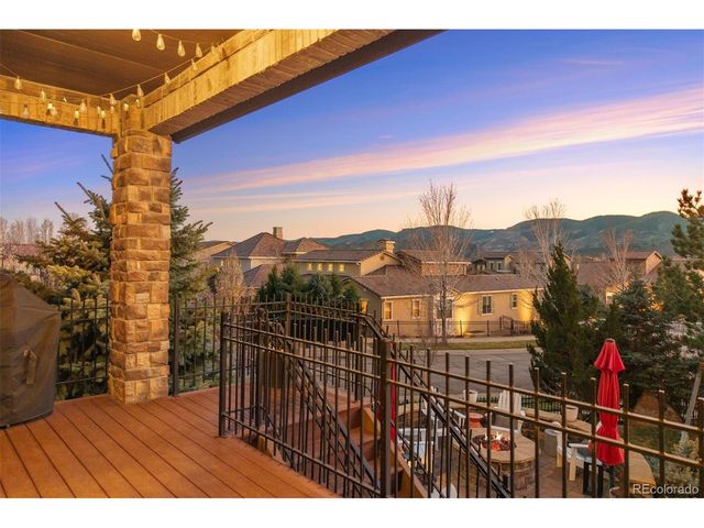 2257 S Juniper St, Lakewood, CO 80228