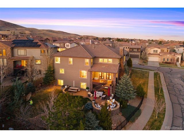 2257 S Juniper St, Lakewood, CO 80228