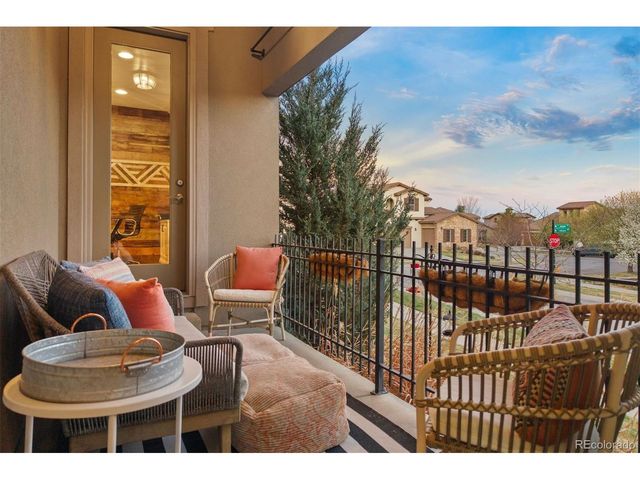 2257 S Juniper St, Lakewood, CO 80228