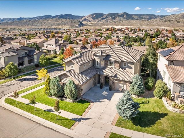 2257 S Juniper St, Lakewood, CO 80228