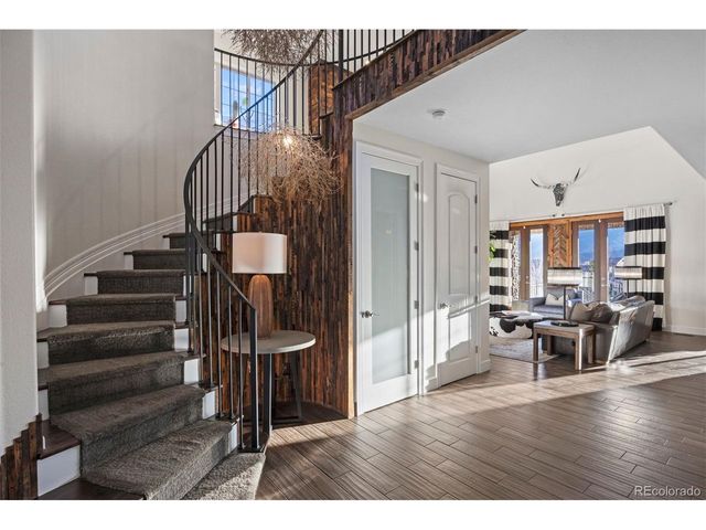 2257 S Juniper St, Lakewood, CO 80228