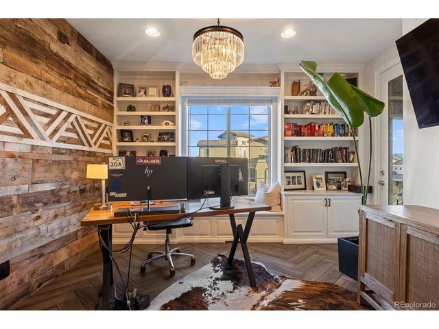 2257 S Juniper St, Lakewood, CO 80228