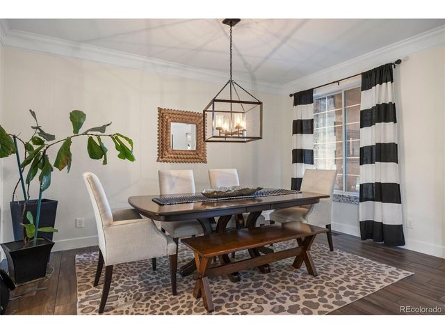 2257 S Juniper St, Lakewood, CO 80228