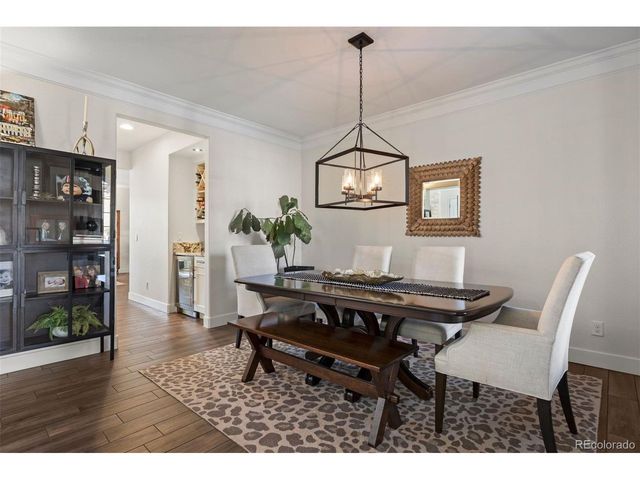 2257 S Juniper St, Lakewood, CO 80228