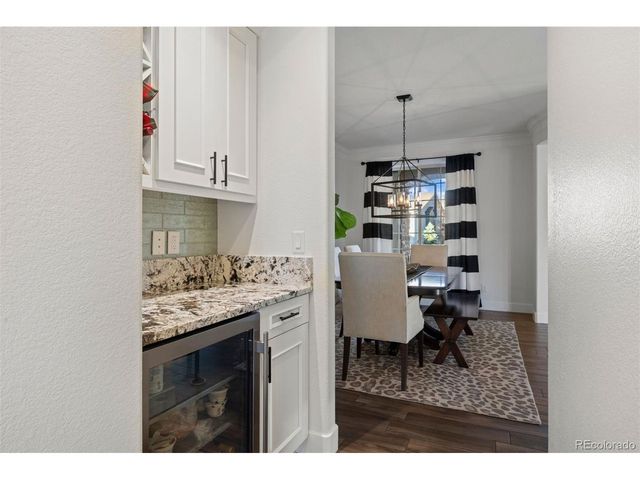 2257 S Juniper St, Lakewood, CO 80228
