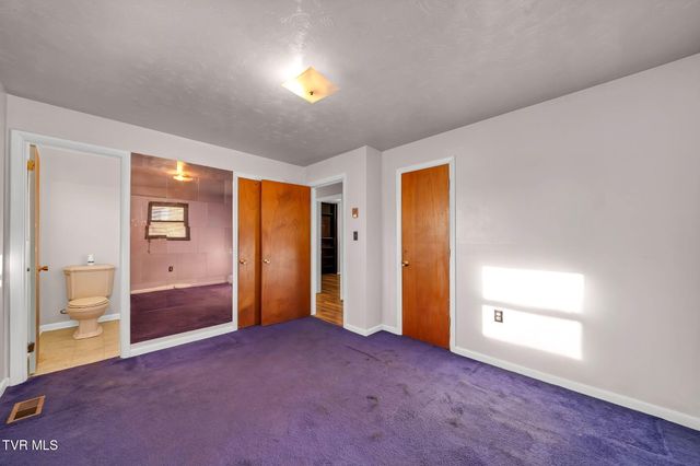 520 Kallen Drive, Kingsport, TN 37660