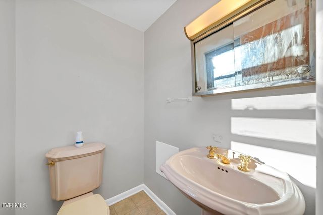 520 Kallen Drive, Kingsport, TN 37660