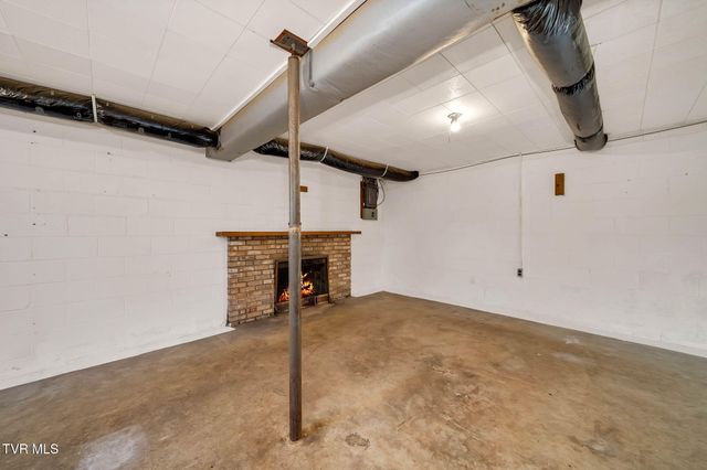 520 Kallen Drive, Kingsport, TN 37660