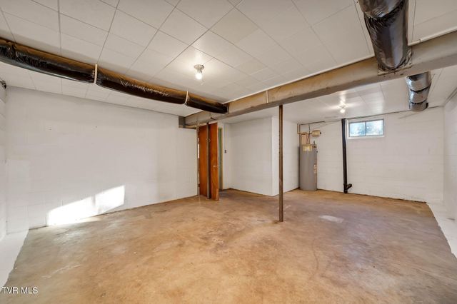 520 Kallen Drive, Kingsport, TN 37660