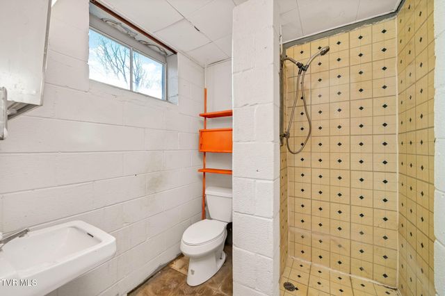 520 Kallen Drive, Kingsport, TN 37660