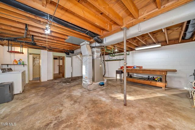 520 Kallen Drive, Kingsport, TN 37660