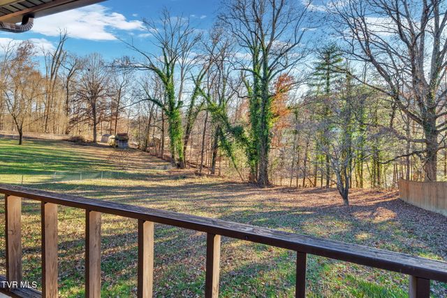 520 Kallen Drive, Kingsport, TN 37660