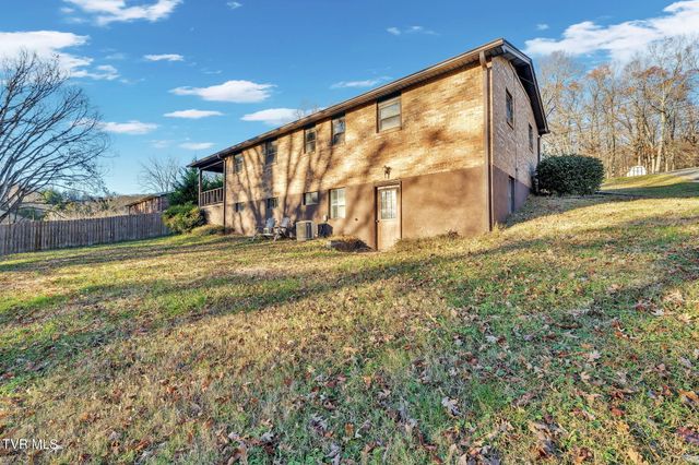 520 Kallen Drive, Kingsport, TN 37660