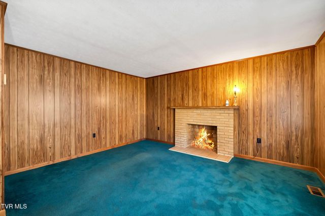 520 Kallen Drive, Kingsport, TN 37660