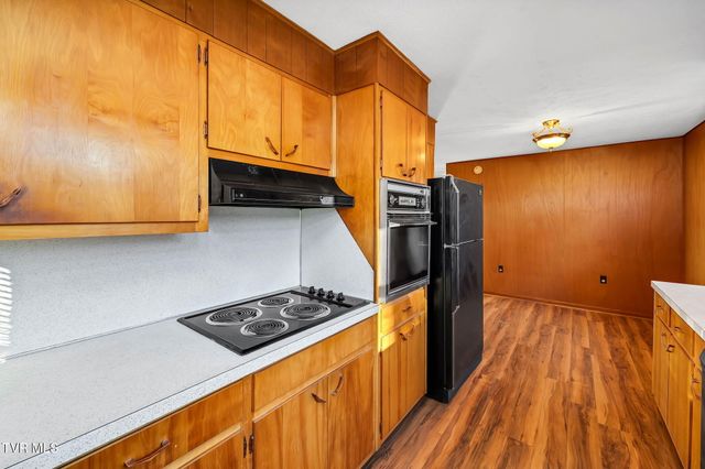 520 Kallen Drive, Kingsport, TN 37660