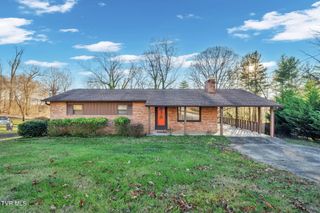 520 Kallen Drive, Kingsport, TN 37660