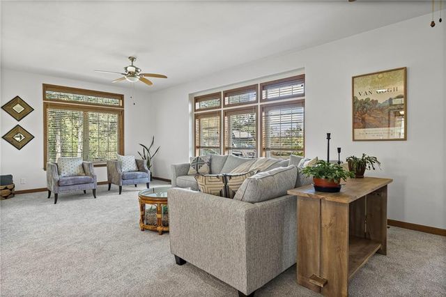 11509 238th Street, Lawrence, KS 66044