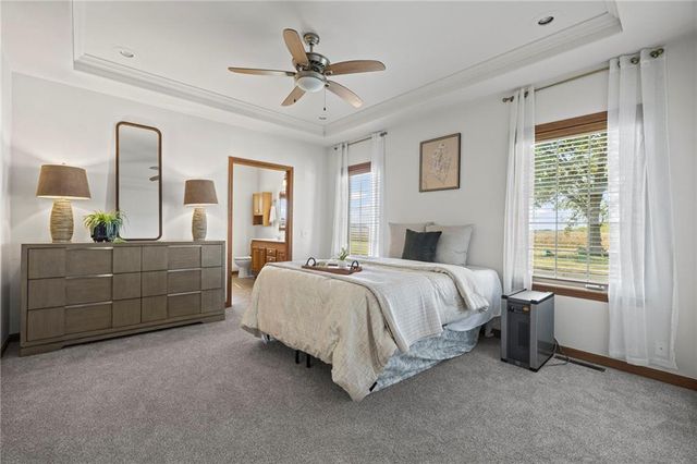 11509 238th Street, Lawrence, KS 66044