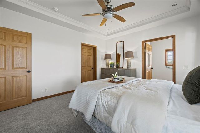 11509 238th Street, Lawrence, KS 66044