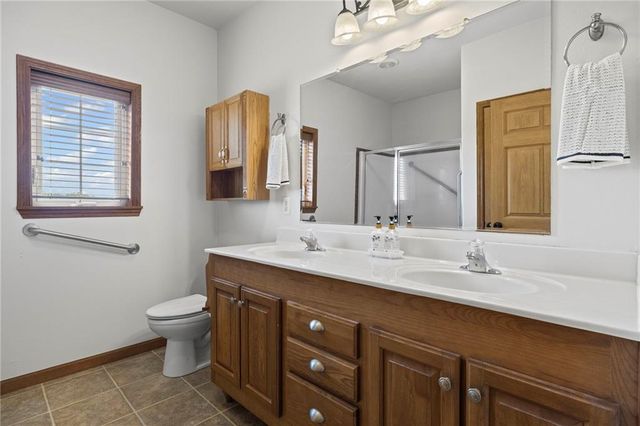 11509 238th Street, Lawrence, KS 66044