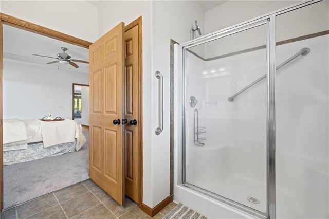 11509 238th Street, Lawrence, KS 66044