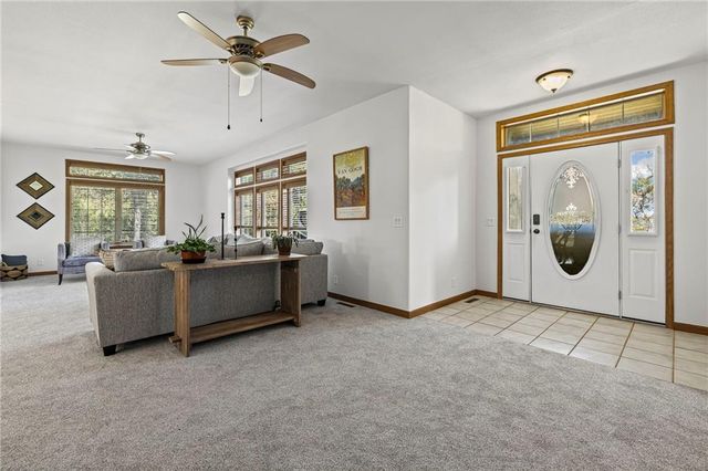 11509 238th Street, Lawrence, KS 66044