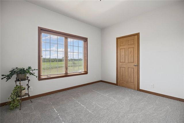 11509 238th Street, Lawrence, KS 66044